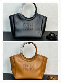 Picture of Miu Miu Handbags _SKUfw184961429fw